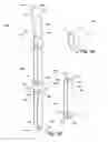 Fig. 04 - Boot hanger systems and methods