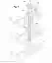 Fig. 06 - Boot hanger systems and methods
