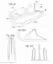 Fig. 16 - Boot hanger systems and methods