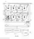 Fig. 07 - MEMORY BUTTON MOUNT