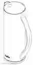 Fig. 01 - Water heater