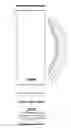 Fig. 02 - Water heater