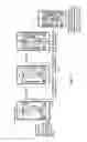 Fig. 05 - Water heater