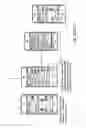 Fig. 06 - Water heater