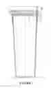 Fig. 03 - BREWING PITCHER