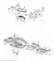 Fig. 01 - BEVERAGE PREPARATION MACHINE