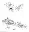 Fig. 02 - BEVERAGE PREPARATION MACHINE
