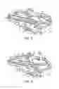 Fig. 03 - BEVERAGE PREPARATION MACHINE