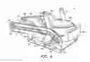 Fig. 04 - BEVERAGE PREPARATION MACHINE