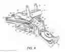 Fig. 06 - BEVERAGE PREPARATION MACHINE