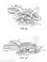 Fig. 08 - BEVERAGE PREPARATION MACHINE