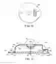 Fig. 09 - BEVERAGE PREPARATION MACHINE
