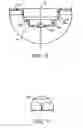 Fig. 10 - BEVERAGE PREPARATION MACHINE