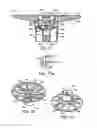 Fig. 12 - BEVERAGE PREPARATION MACHINE