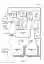 Fig. 05 - Automated beverage generation system and method of operating the same