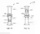 Fig. 10 - Automated beverage generation system and method of operating the same