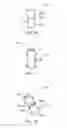 Fig. 11 - Automated beverage generation system and method of operating the same