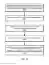 Fig. 15 - Automated beverage generation system and method of operating the same