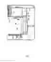 Fig. 02 - Coffee machine which can compatible with all types of coffee cups