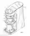 Fig. 02 - Apparatus for and method of making coffee