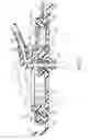 Fig. 06 - Apparatus for and method of making coffee