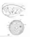 Fig. 07 - Apparatus for and method of making coffee