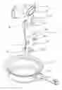 Fig. 01 - Combination Lid and Utensil Holder
