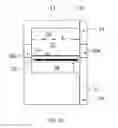 Fig. 05 - Oven having an H-shaped rotating door