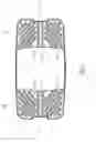 Fig. 06 - GRILL PAN AND GRILL COOKWARE USING THE SAME