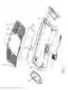 Fig. 08 - GRILL PAN AND GRILL COOKWARE USING THE SAME