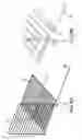 Fig. 09 - Vertical cooking apparatus