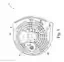 Fig. 04 - Container and system for holding a cutting tool of a food processing device