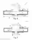 Fig. 05 - Container and system for holding a cutting tool of a food processing device