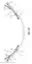 Fig. 35 - ARTICULATING ROLLER ARM ASSEMBLY