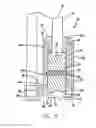 Fig. 06 - Sliding shower door assembly