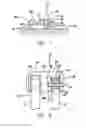 Fig. 08 - Sliding shower door assembly