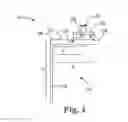 Fig. 06 - Fluid dispensers with increased mechanical advantage