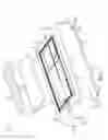 Fig. 02 - Push pad dispenser