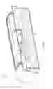 Fig. 04 - Push pad dispenser