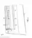Fig. 06 - Push pad dispenser