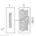 Fig. 07 - Push pad dispenser
