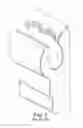 Fig. 02 - Hand drying