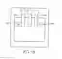 Fig. 09 - Hand drying