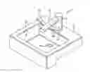 Fig. 01 - Hand drying