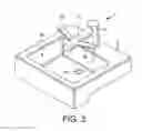 Fig. 04 - Hand drying