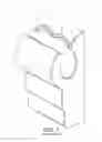 Fig. 02 - Developments in or relating to hand drying