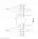 Fig. 06 - Developments in or relating to hand drying