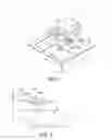 Fig. 07 - Developments in or relating to hand drying