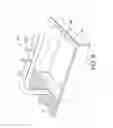 Fig. 08 - Developments in or relating to hand drying