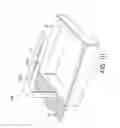 Fig. 09 - Developments in or relating to hand drying